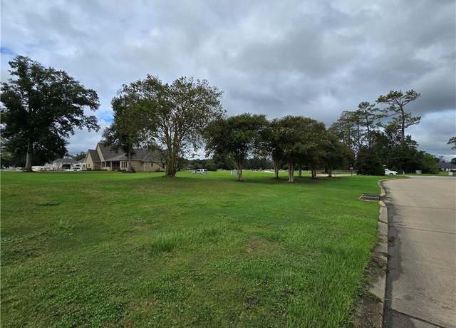 Property at 23795 Shady Oak Ct, Springfield, LA 70462