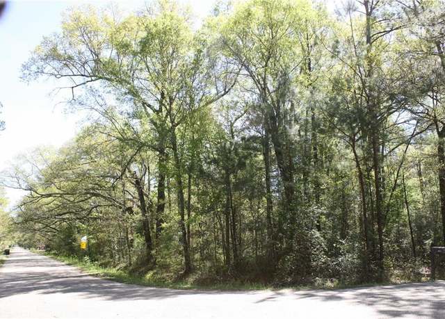 Property at 0 Par St, Abita Springs, LA 70420