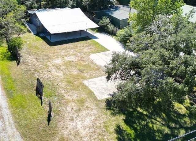 Property at 20166 22 Hwy, Ponchatoula, LA 70454
