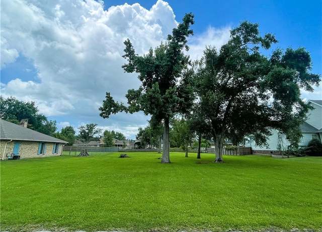 Property at 64 N Kelly Ln, Waggaman, LA 70094