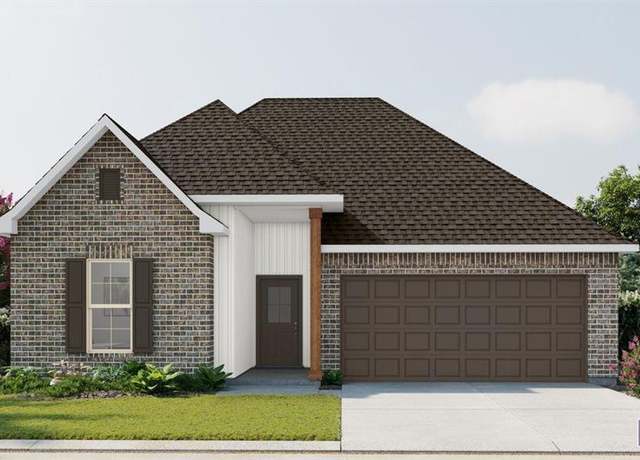 Property at 75420 Victoria Dr, Covington, LA 70435, 3 beds, 2 baths