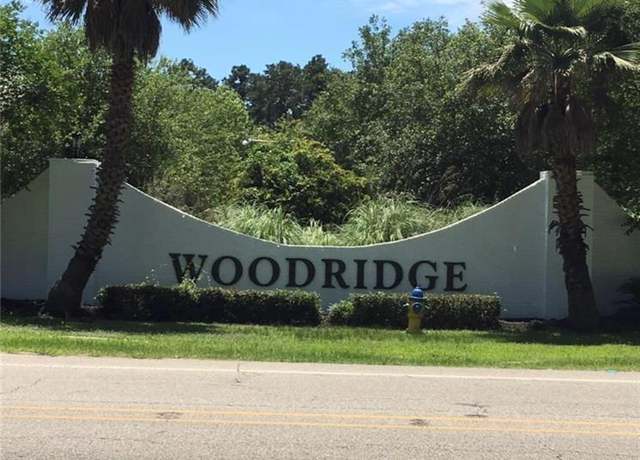 Property at 405 Yaupon Dr, Mandeville, LA 70471