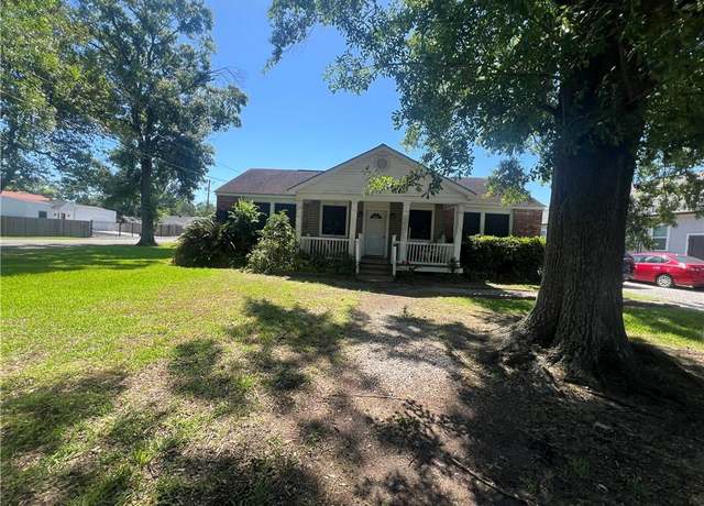 Property at 247 Little Farms Ave, River Ridge, LA 70123