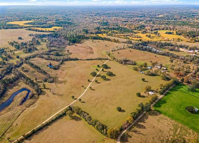 Property at 227.5 Acres Old Military (hwy 1082) Rd, Bush, LA 70431