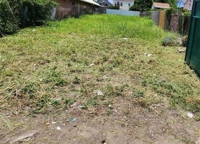 Property at 2215 Rev John Raphael Jr Way, New Orleans, LA 70113