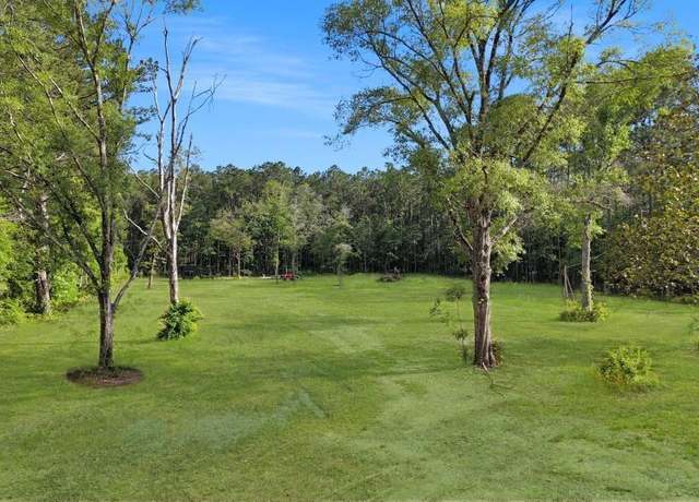 Property at 23370 Elm St, Mandeville, LA 70448
