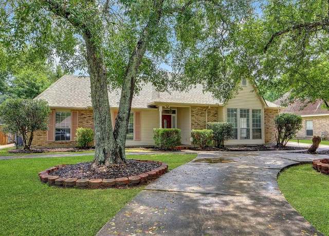 Property at 891 Cross Gates Blvd, Slidell, LA 70461, 4 beds, 2 baths