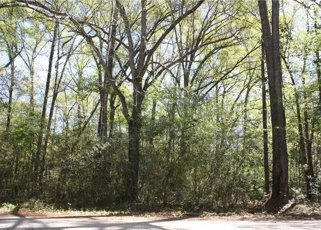 Property at Par St, Abita Springs, LA 70420