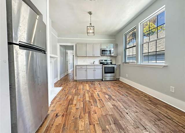 Property at 1653 55 Treasure St, New Orleans, LA 70119, 7 beds, 4 baths