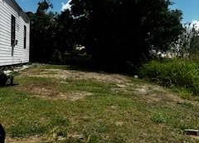 Property at 2425 Philip St, New Orleans, LA 70113