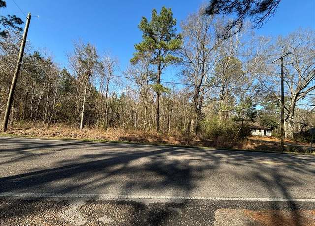 Property at 0 36 Hwy, Covington, LA 70433