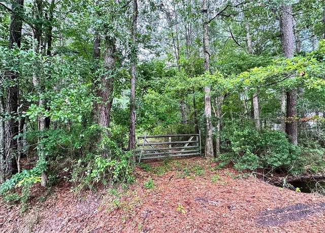 Property at Lot 14 Highway 434 Hwy, Lacombe, LA 70445