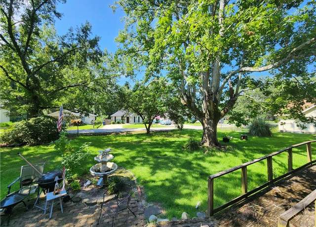 Property at 37523 Lopez St, Slidell, LA 70458