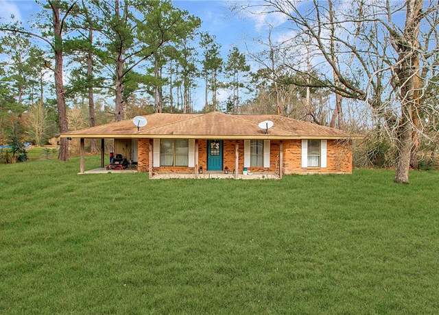 Property at 13097 Belinda Dr, Tickfaw, LA 70466, 3 beds, 2 baths