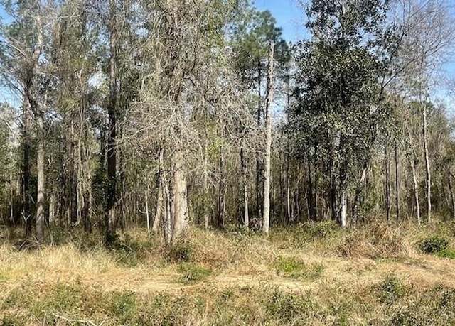 Property at Lot 306 D 190 Hwy, Lacombe, LA 70445
