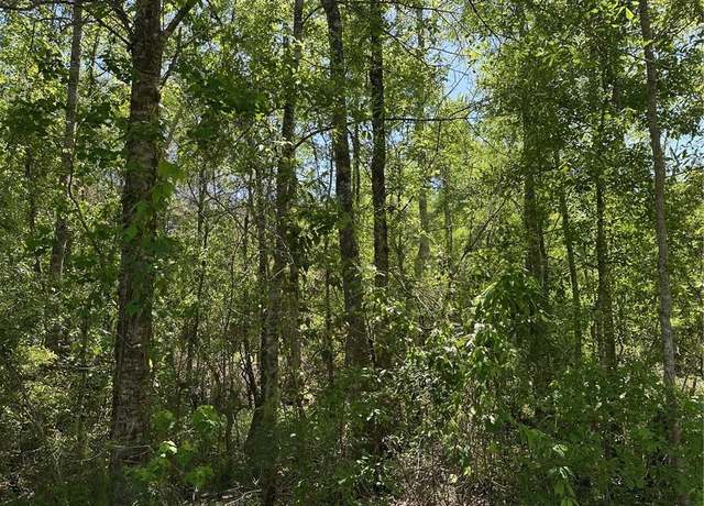 Property at 0 Oak Alley Dr, Pearl River, LA 70452