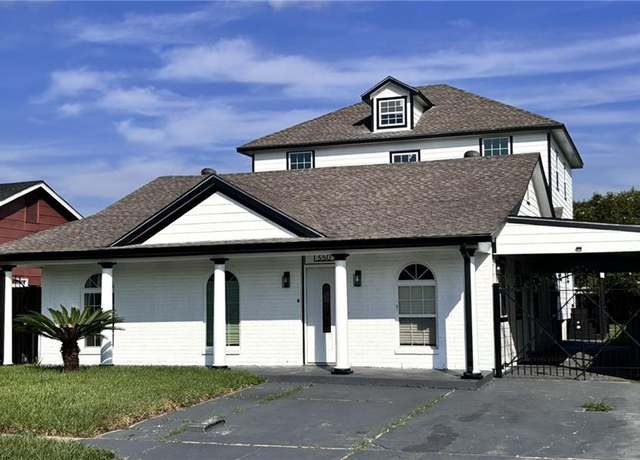 Property at 350 Glen Della Dr, Avondale, LA 70094, 4 beds, 3.5 baths