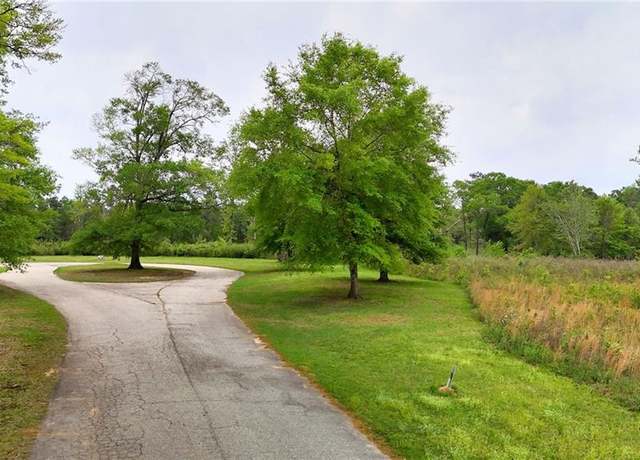 Property at Gemstone Dr, Franklinton, LA 70438