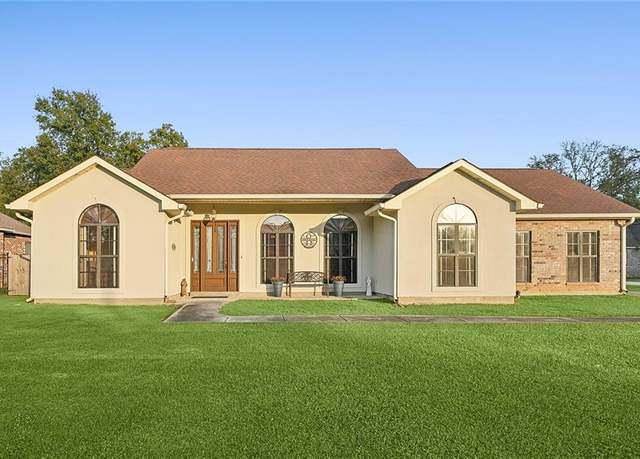 Property at 39602 E Tiger Loop, Ponchatoula, LA 70454, 3 beds, 2 baths