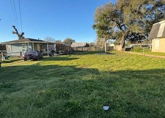 Property at Clausen Rd, Belle Chasse, LA 70037