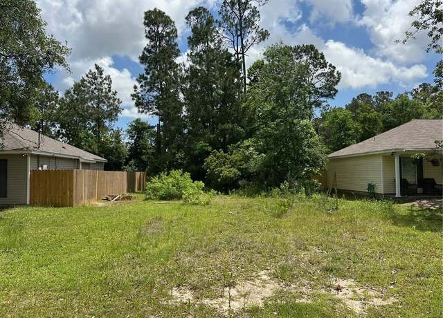 Property at Lot 7A Terrace Ave, Slidell, LA 70458