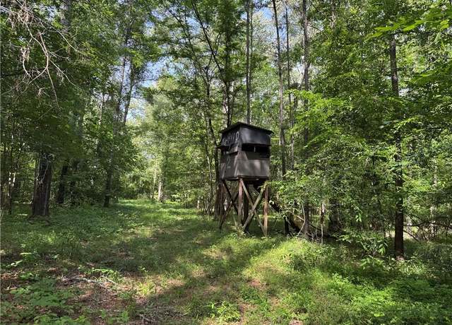 Property at 2550 Rosemary Rd, Terry, MS 39170