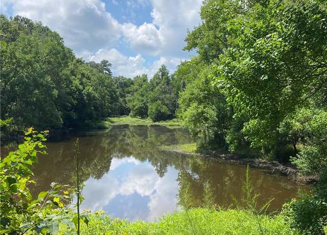 Property at 2791 Highway 10, Greensburg, LA 70441