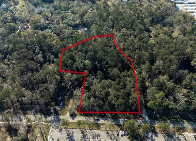 Property at 0 Whiskey Oaks Ln, Covington, LA 70433