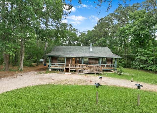 Property at 138 Ned Ave, Slidell, LA 70460, 3 beds, 2 baths