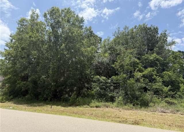 Property at 106 Lot, Ponchatoula, LA 70454