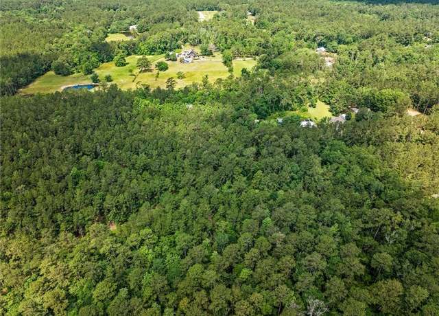 Property at 0 Henderson Rd, Covington, LA 70433