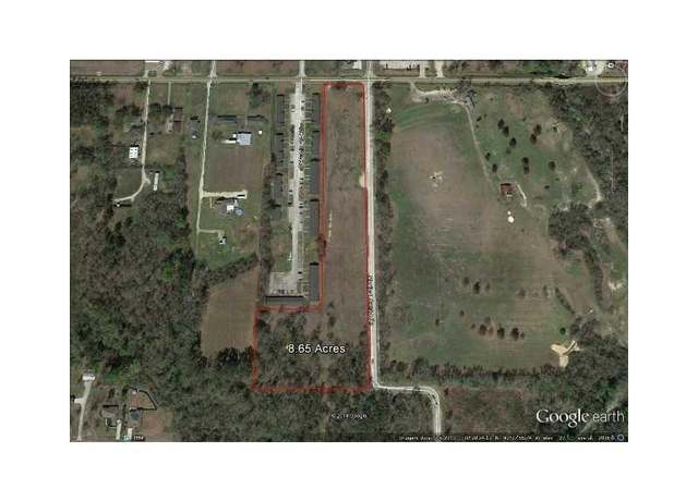 Property at Club Deluxe Rd, Hammond, LA 70403