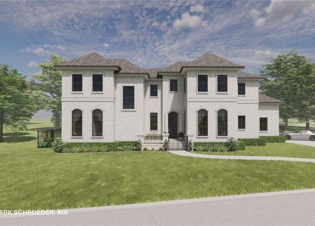 Property at 15 Oak Hills Ln, New Orleans, LA 70131, 4 beds, 3.5 baths