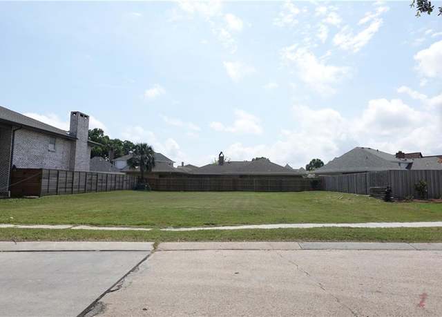 Property at 5212 Purdue Dr, Metairie, LA 70003