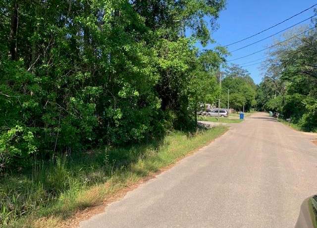 Property at 0 W Timberline Dr, Slidell, LA 70460