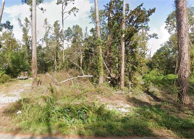 Property at 1377 Dupart St, Mandeville, LA 70448