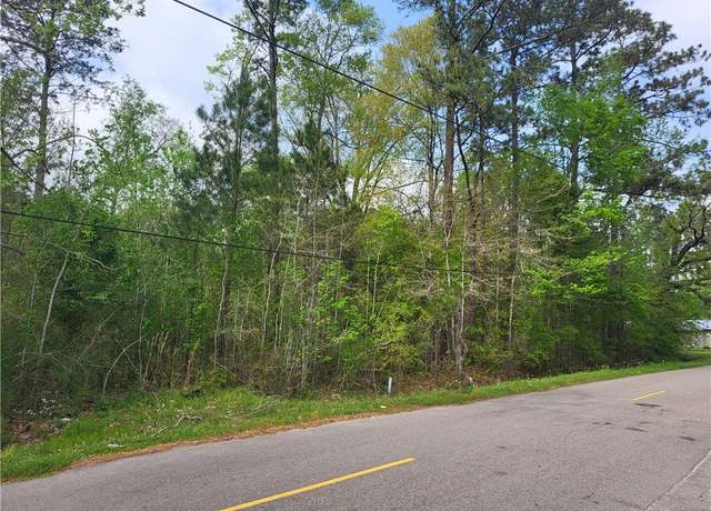 Property at Kemp St, Independence, LA 70443