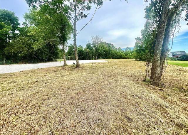 Property at 5315 Orleans Way, Marrero, LA 70072