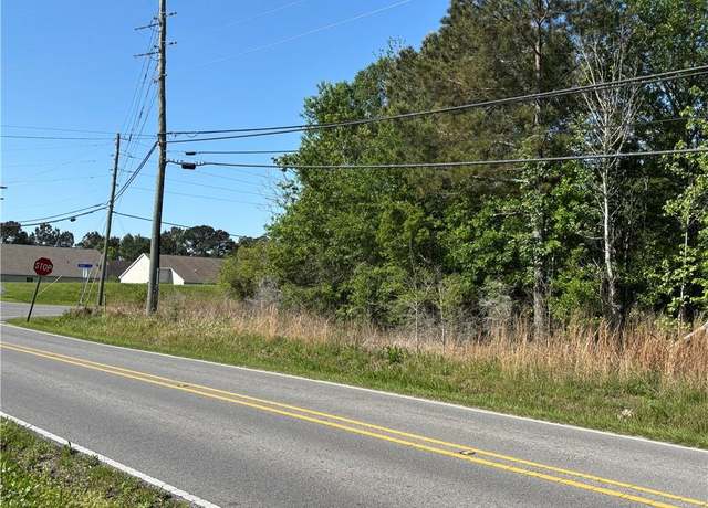 Property at 0 Allen Rd, Slidell, LA 70461