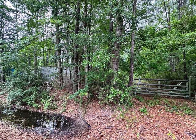 Property at Lot 13, 14, 15 Highway 434 Hwy, Lacombe, LA 70445