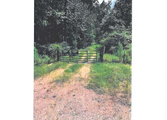 Property at 13450 E 442 Hwy, Tickfaw, LA 70466