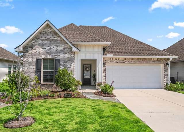 Property at 73292 Forest Creek Dr, Covington, LA 70433, 3 beds, 2 baths