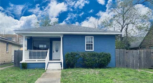 Photo of 2359 Prentiss Ave, New Orleans, LA 70122