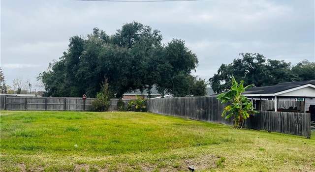 Photo of 722 Barber Rd, Paradis, LA 70080