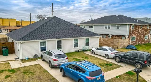 Photo of 1128 30 Tallow Tree Ln, Harvey, LA 70058