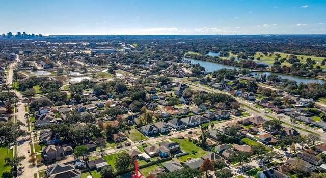 Photo of 1128 30 Tallow Tree Ln, Harvey, LA 70058