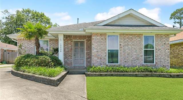 Photo of 10528 Zalma St, River Ridge, LA 70123
