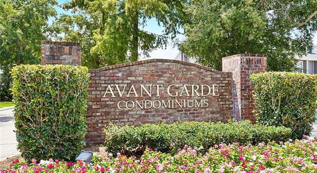 Photo of 21 Avant Garde Cir #21, Kenner, LA 70065