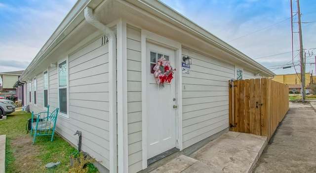 Photo of 1132 34 Tallow Tree Ln, Harvey, LA 70058