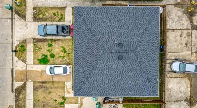 Photo of 1132 34 Tallow Tree Ln, Harvey, LA 70058